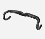 Orbea OC Kierownica Carbon RA11 420mm
