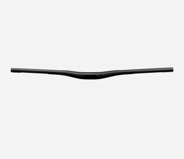 Orbea OC Kierownica Aluminium SL MC21 800mm, Di2