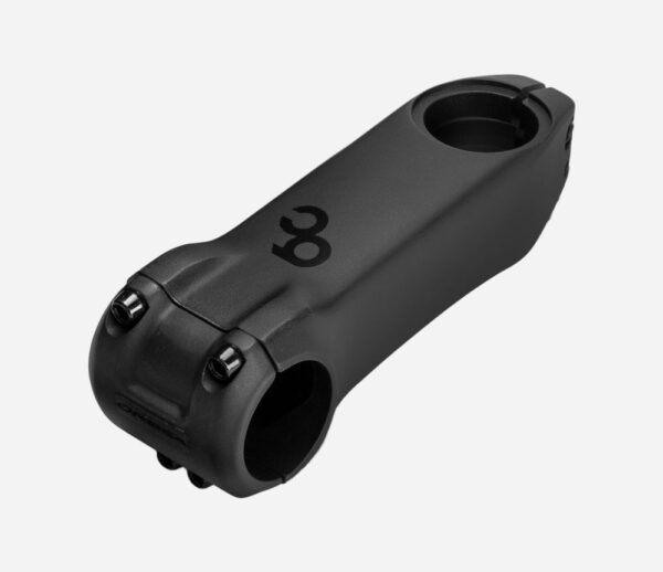 Orbea OC mostek szosa RP10 I-FC01 80mm