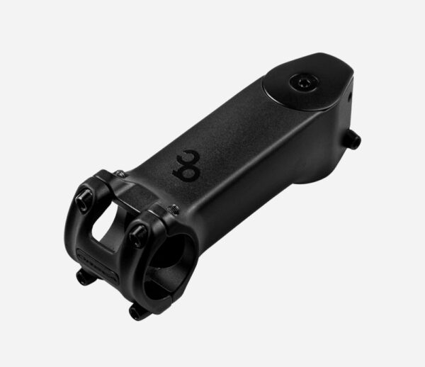 Orbea OC mostek szosa RP21 I-SS01 110mm