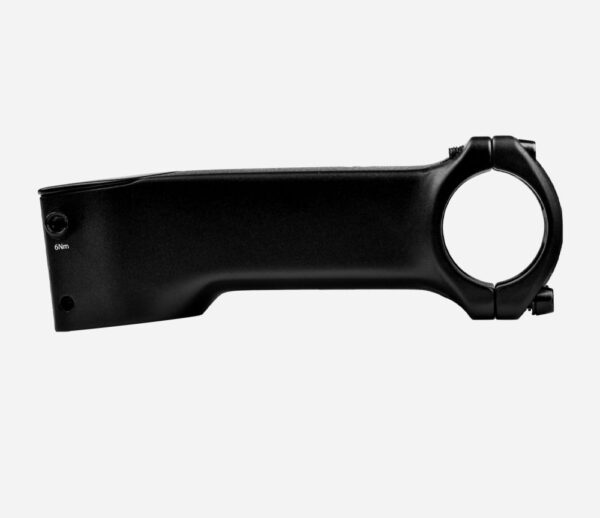 Orbea OC mostek szosa RP21 I-SS04 100mm