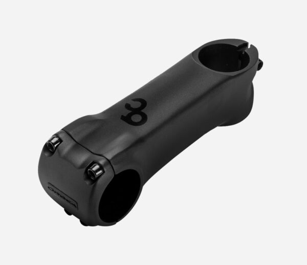 Orbea OC mostek szosa RP20 100mm