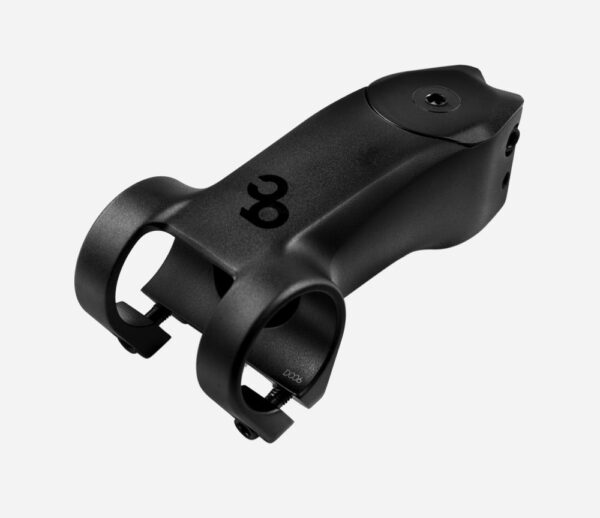 Orbea OC mostek MTB MP10 75mm