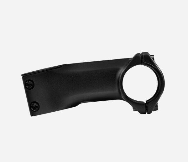 Orbea OC mostek MTB MP20 75mm