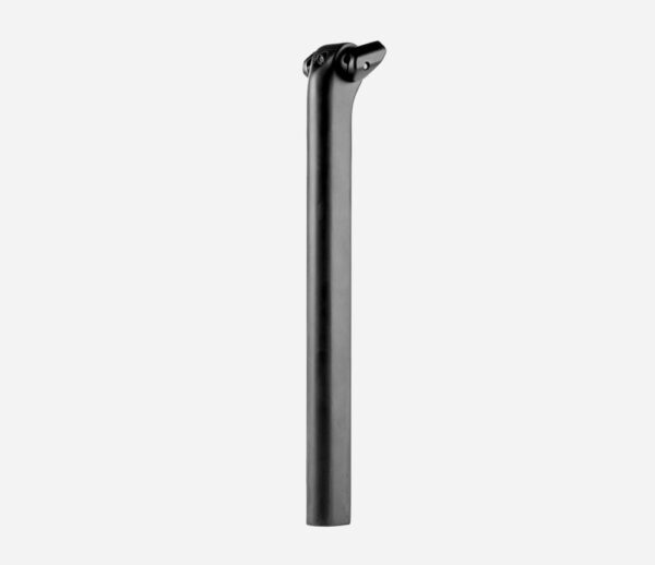 Orbea OC szytca carbon RP10 350 RD BLC/G
