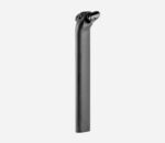 Orbea OC szytca carbon RA10 RD 330mm
