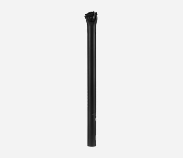 Orbea OC szytca carbon XP10 31,6 400mm