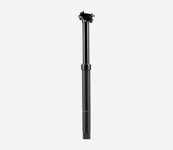 Orbea OC Sztyca typu Dropper MC20 31.6 150mm