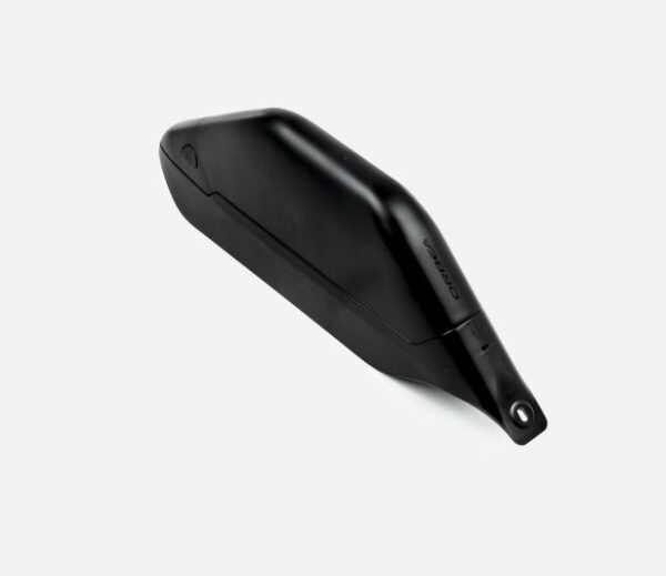 Orbea OC Aero Zasobnik SB-01
