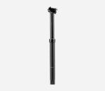 Orbea OC Sztyca typu Dropper MC21 31.6 125mm