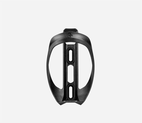 Orbea OC Koszyk na bidon XP10