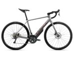 Orbea rower szosowy AVANT H60 51 Bronze