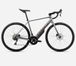 Orbea rower szosowy AVANT H30 Bronze
