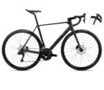 Orbea rower szosowy ORCA M30i Vulcano - Black