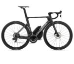Orbea rower szosowy ORCA AERO M21eLTD 51 Carbon - Tita