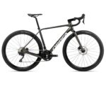 Orbea rower gravelowy TERRA H40 Green - White