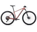 Orbea rower MTB ONNA 29 10 M Red - Green