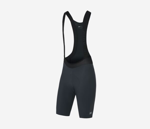 Orbea HIRU M LAB BIBSHORT L GREY