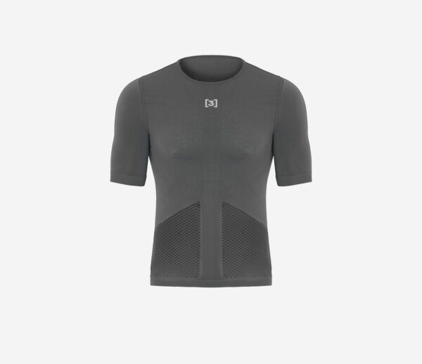 Orbea HIRU SEAMLESS SS B.LAYER L/XL GRAPH