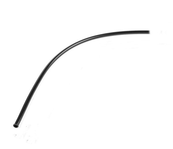 ORBEA SERWIS Rurka ochronna przewodu ICR I-Line Remote – rozmiar M