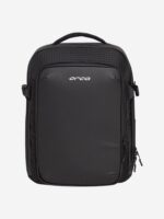 Orca Plecak 30l EXPLORER
