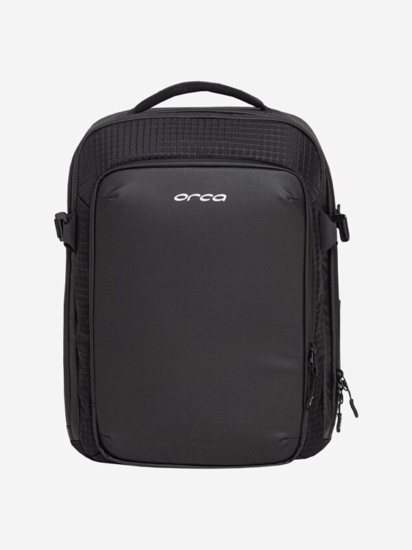 Orca Plecak 30l EXPLORER