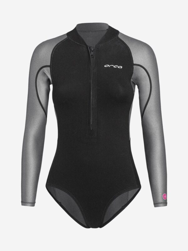Orca damska pianka SURF TANGO SWIMSKIN 10