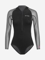 Orca damska pianka SURF TANGO SWIMSKIN 14