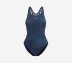 Orca Strój Kapielowy Damski CORE XXL DE-BLUE