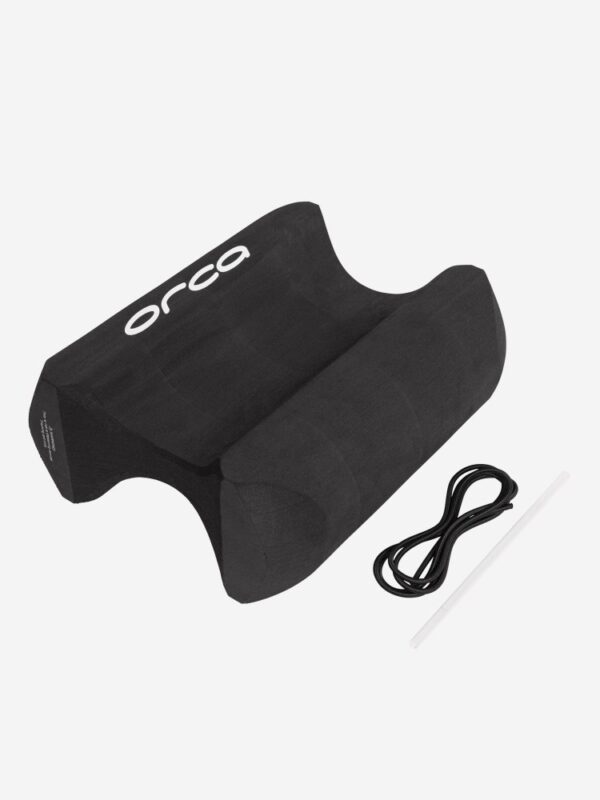 Orca bojka SWIMRUN