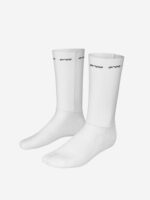 Orca Skarpetki Aero M/L 39-42 WH