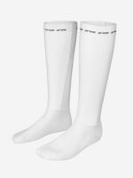 Orca Skarpetki Aero Long XS/S 35-38 WH