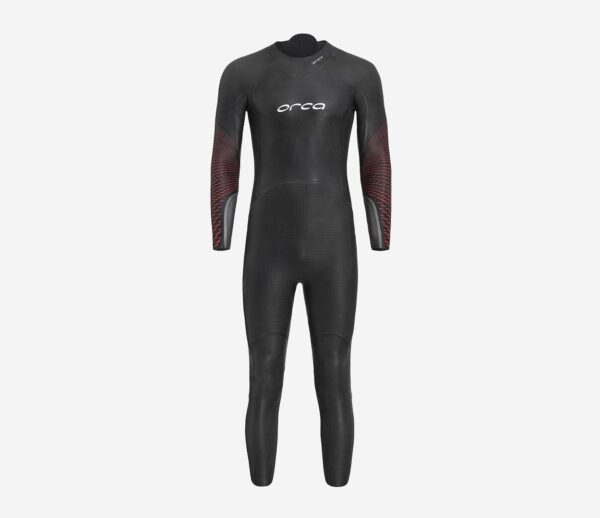 Orca pianka męska APEX FLOAT 10