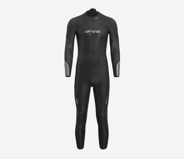 Orca pianka męska ATHLEX FLEX 5