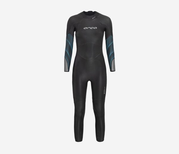 Orca pianka damska APEX FLEX M