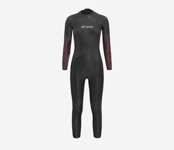 Orca pianka damska APEX FLOAT S