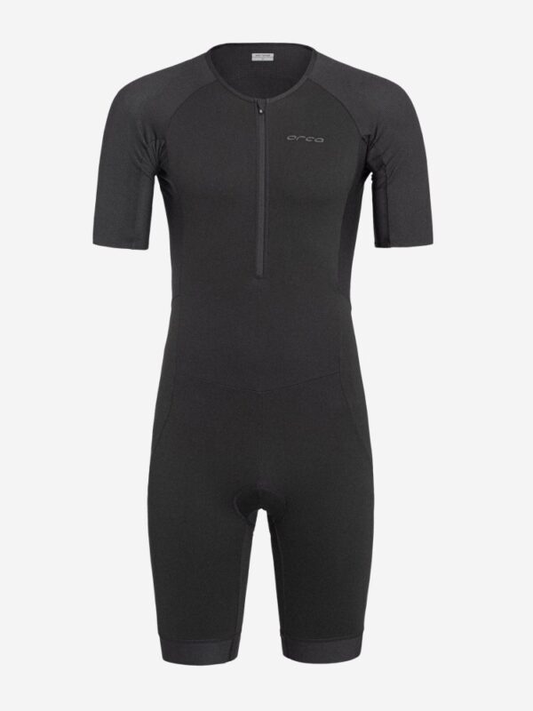 Orca Męski strój startowy Athlex LiteXS