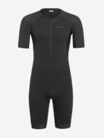 Orca Męski strój startowy Athlex LiteS