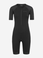 Orca damski strój startowy Lite Race XS/8
