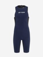 Orca Męski strój pływacki Apex Swimskin L