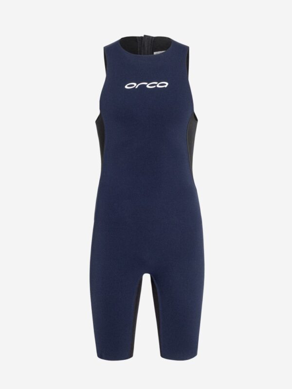 Orca Męski strój pływacki Apex Swimskin XL