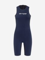 Orca damskii strój pływacki Apex Swimskin M/12