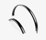 Orbea serwis Błotnik Curana 55 Vibe 21 (rack) BLK