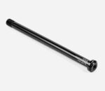 Orbea serwis Rear Axle 12x184(1.0x15) Hollow