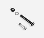 Orbea serwis Shock Fixing Kit Occam SL 25