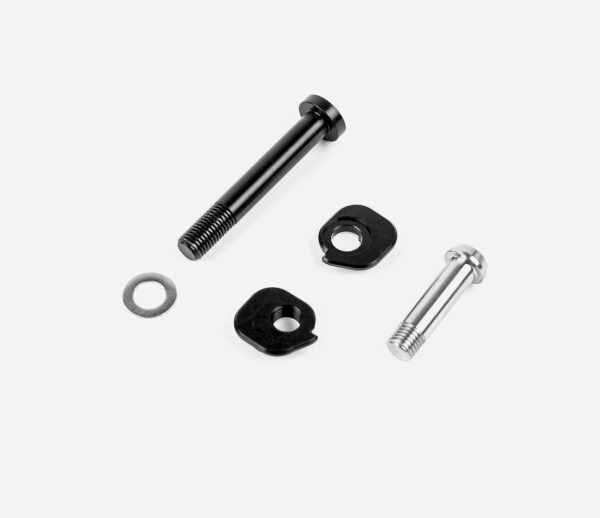 ORBEA SERWIS zestaw do zawieszenia Occam LT 24