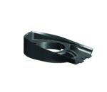 Orbea serwis podkładka pod mostek ST-RP10 ICR 10mm