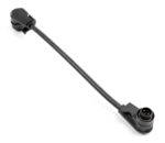ORBEA SERWIS Kabel Range Extender RS GEN2 DIEM