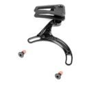 Orbea serwis Prowadnica łańcucha Kit Rise 2025 Chainline 55mm