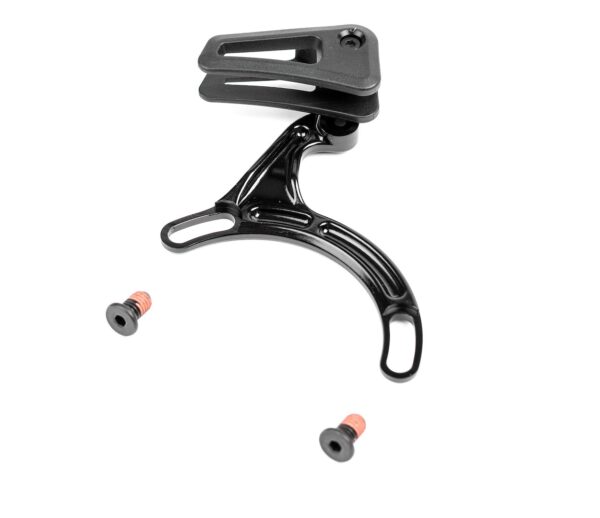 Orbea serwis Prowadnica łańcucha Kit Rise 2025 Chainline 55mm